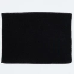 Eden Bath Mat