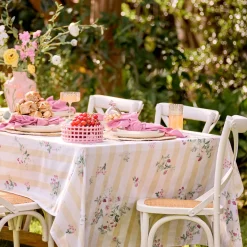 Edie Table Cloth