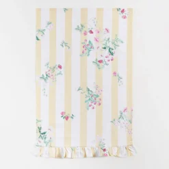 Edie Tea Towel 2 Pack