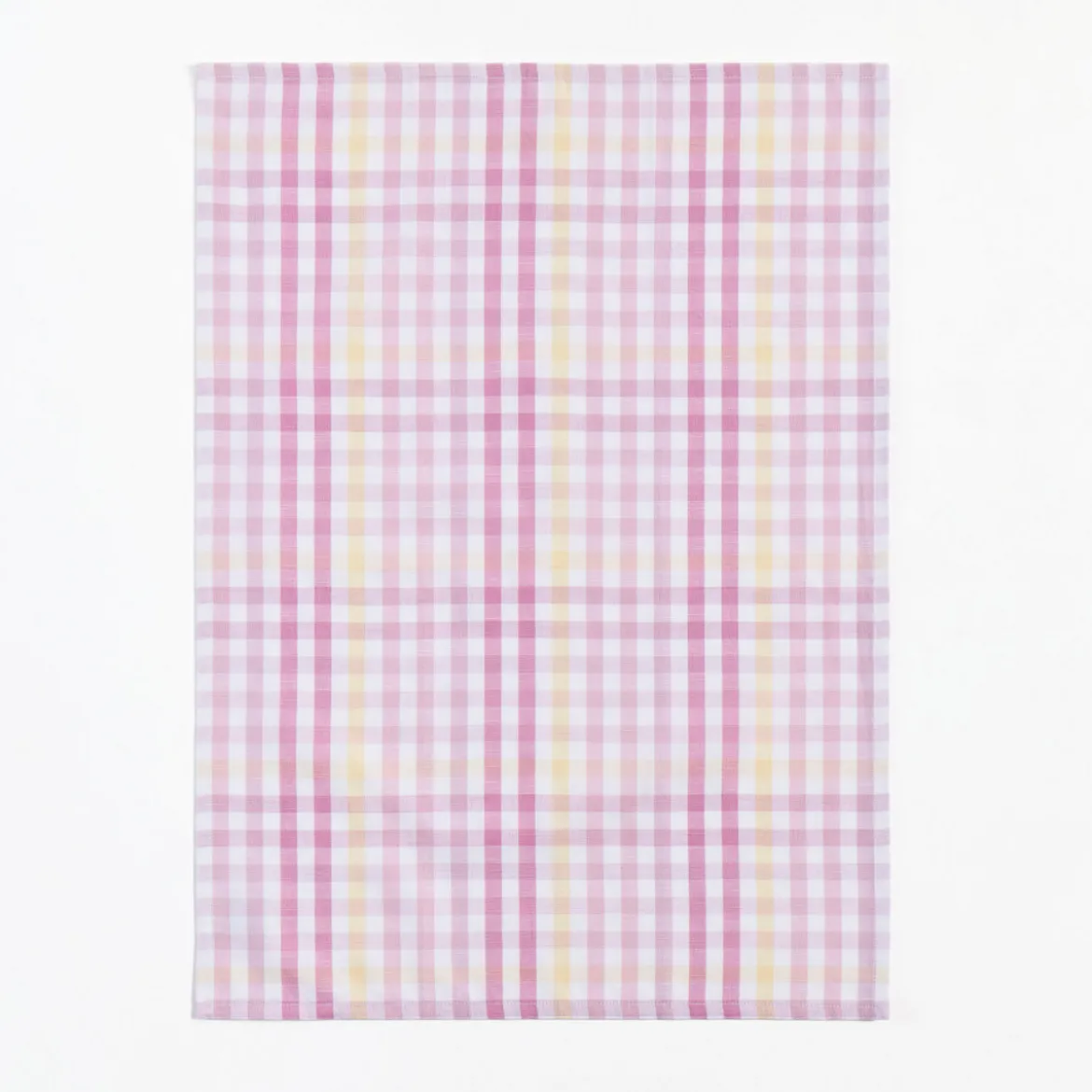 Edie Tea Towel 2 Pack