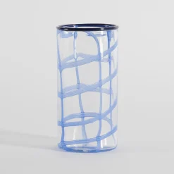 Elia Glass Vase