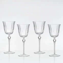 Everley Wine Glass Set of 4
