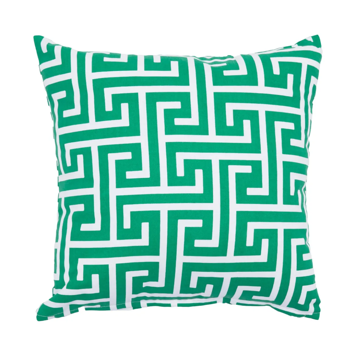 Fenton Geo Cushion Cover