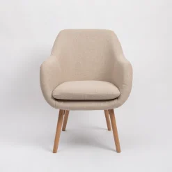 Fenway Occasional Chair