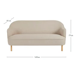 Fenway Sofa