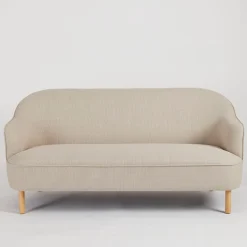 Fenway Sofa