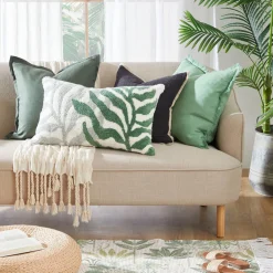 Fenway Sofa