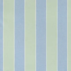 Finn Reversible Stripe Quilt Cover Set