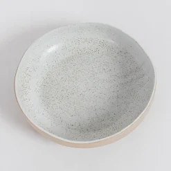 Garden To Table Salad Bowl