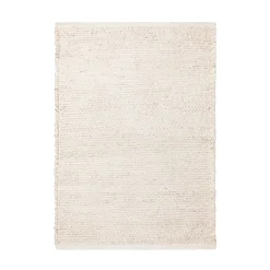 Goa Bleached Indoor Mat
