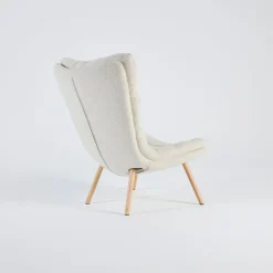 Grayson Occasional Chair