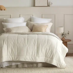 300gsm Turkish Cotton Quilt