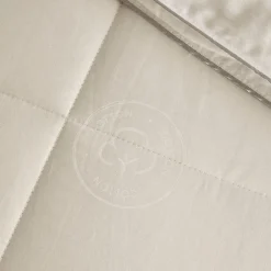 300gsm Turkish Cotton Quilt