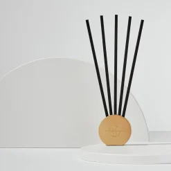 Hamptons Replacement Scent Stems