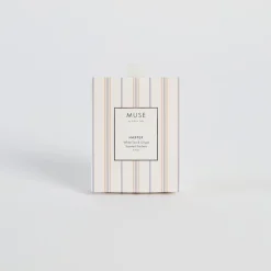 Harper Stripe Scented Range
