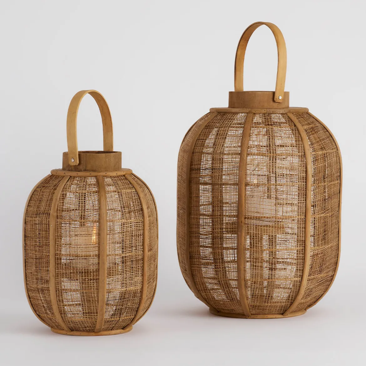Havana Lantern