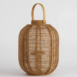 Havana Lantern