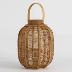 Havana Lantern
