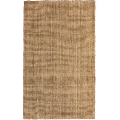Haven Jute Rug