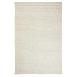 Hendrix Floor Rug