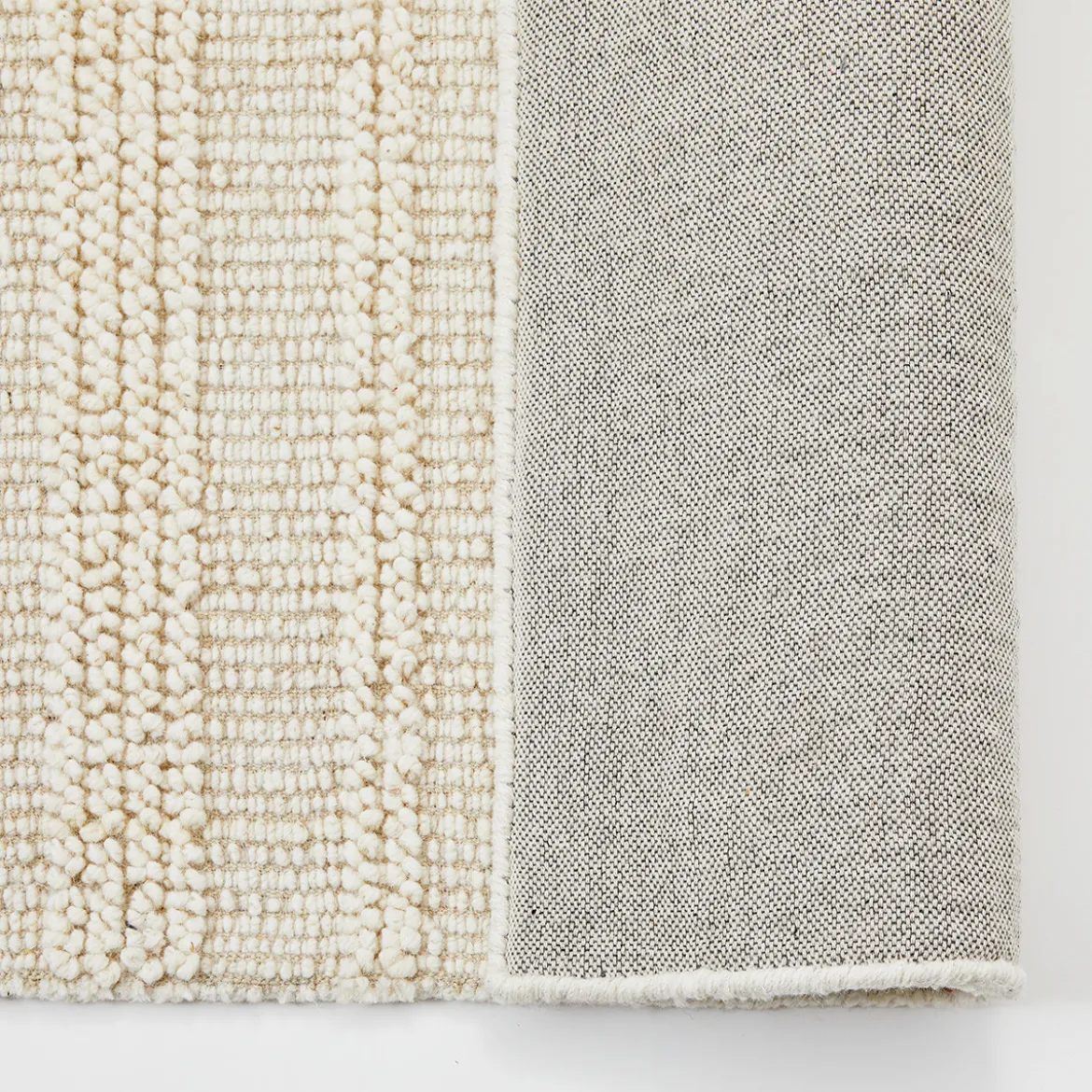 Hendrix Floor Rug