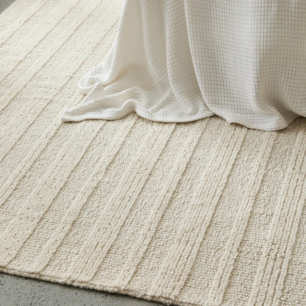 Hendrix Floor Rug