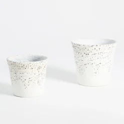 Heritage Planter