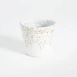 Heritage Planter