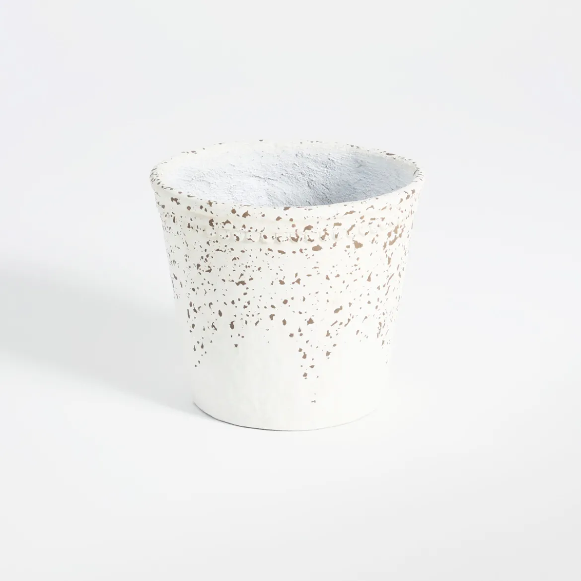 Heritage Planter