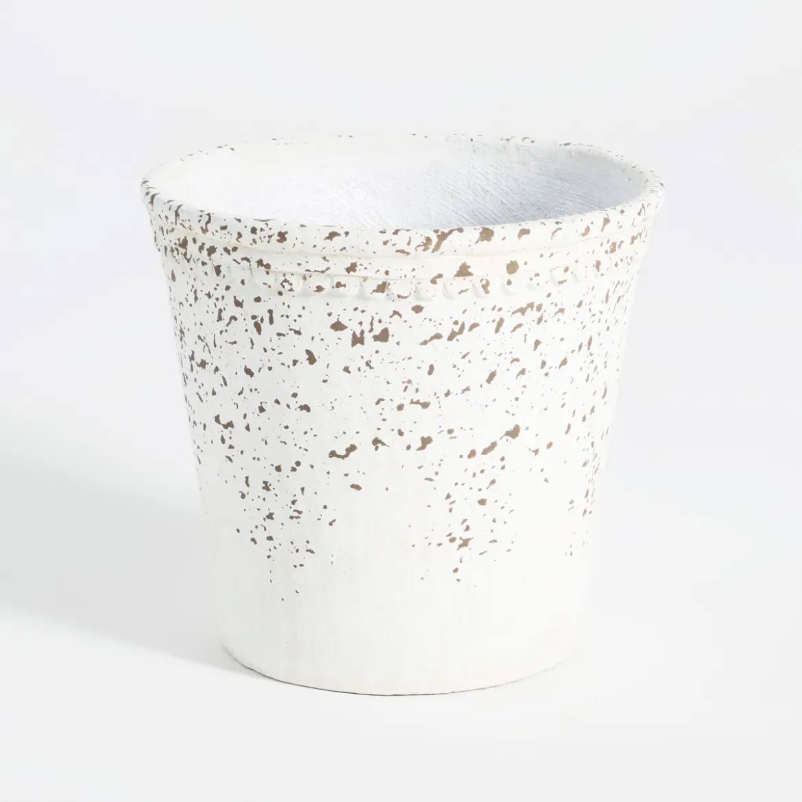 Heritage Planter