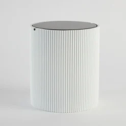 Hugo Bathroom Accessories