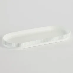 Hugo Bathroom Accessories