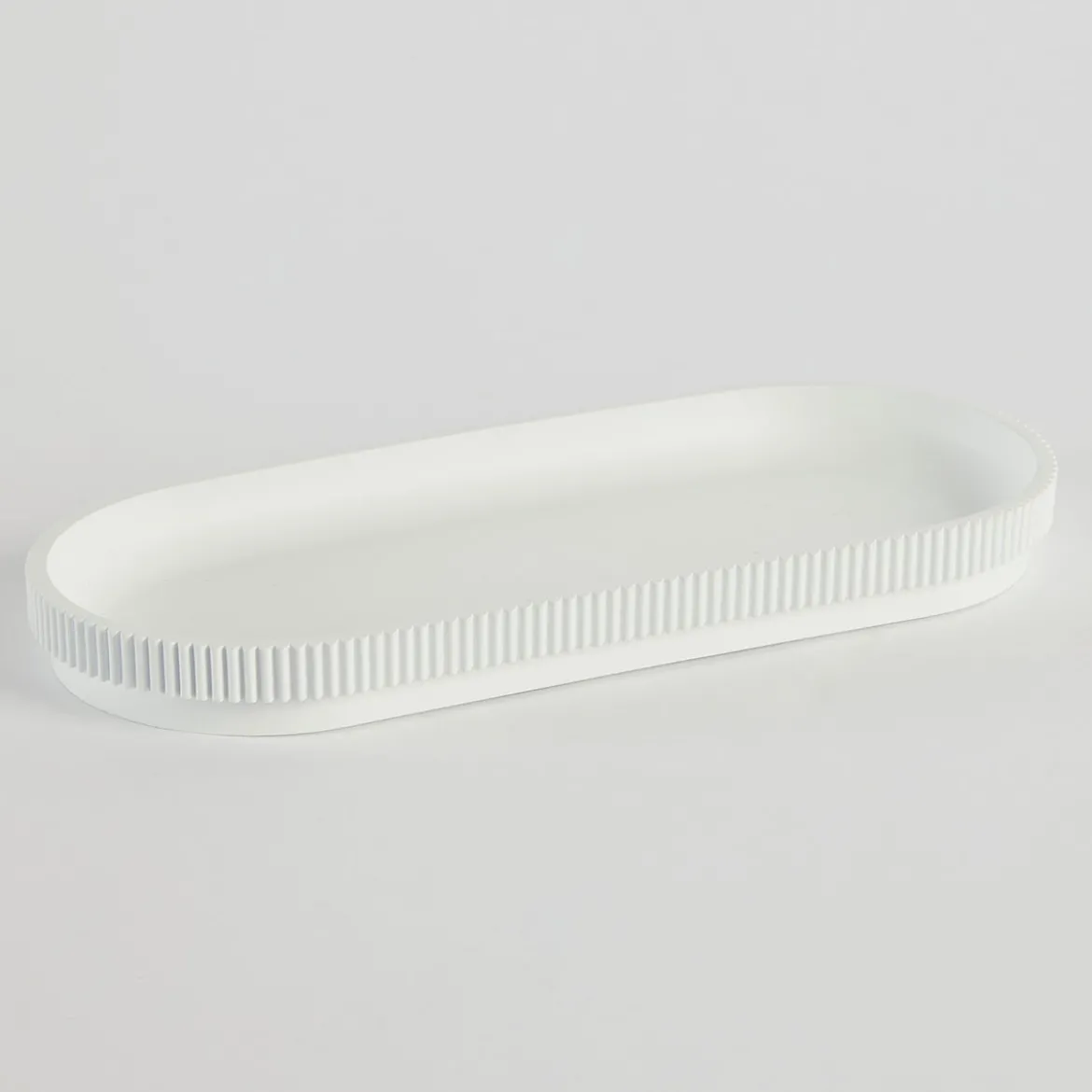 Hugo Bathroom Accessories