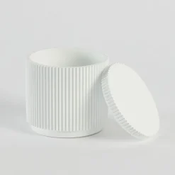 Hugo Bathroom Accessories