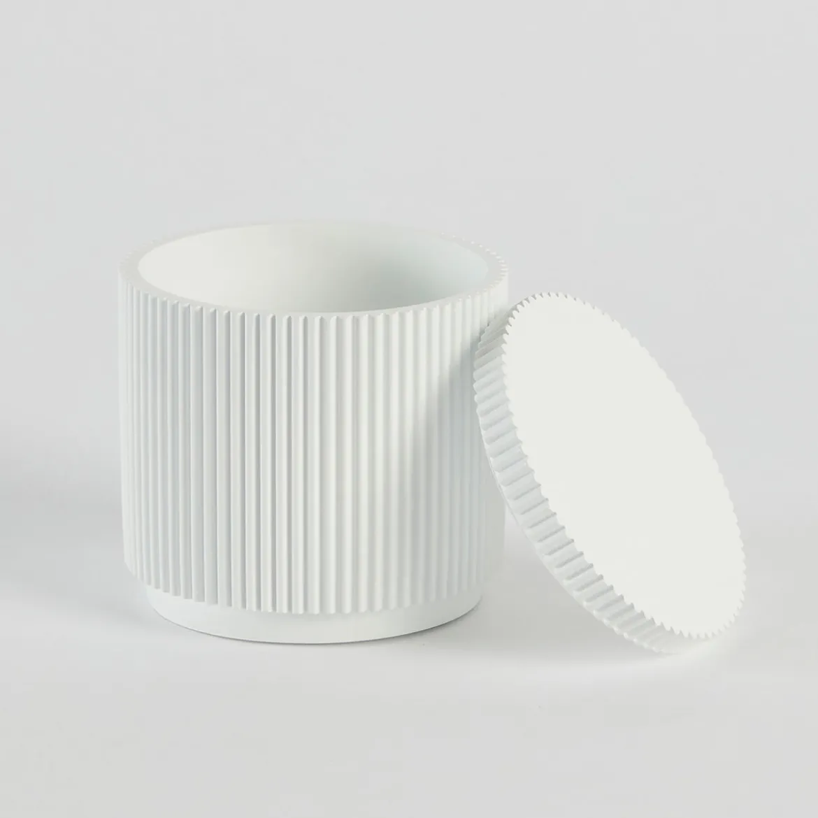 Hugo Bathroom Accessories