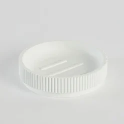 Hugo Bathroom Accessories