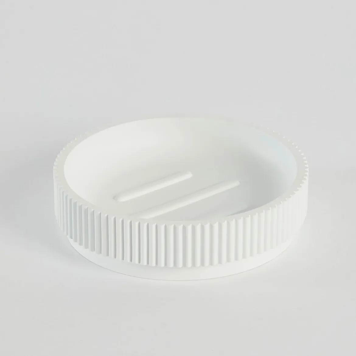 Hugo Bathroom Accessories