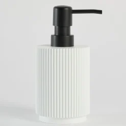 Hugo Bathroom Accessories