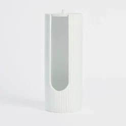 Hugo Bathroom Accessories
