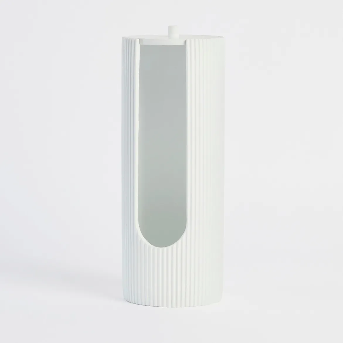 Hugo Bathroom Accessories
