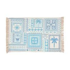 Hunter Solis Indoor Mat