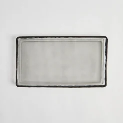 Jamie Bathroom Accessories