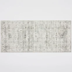 Jasper Washable Floor Runner