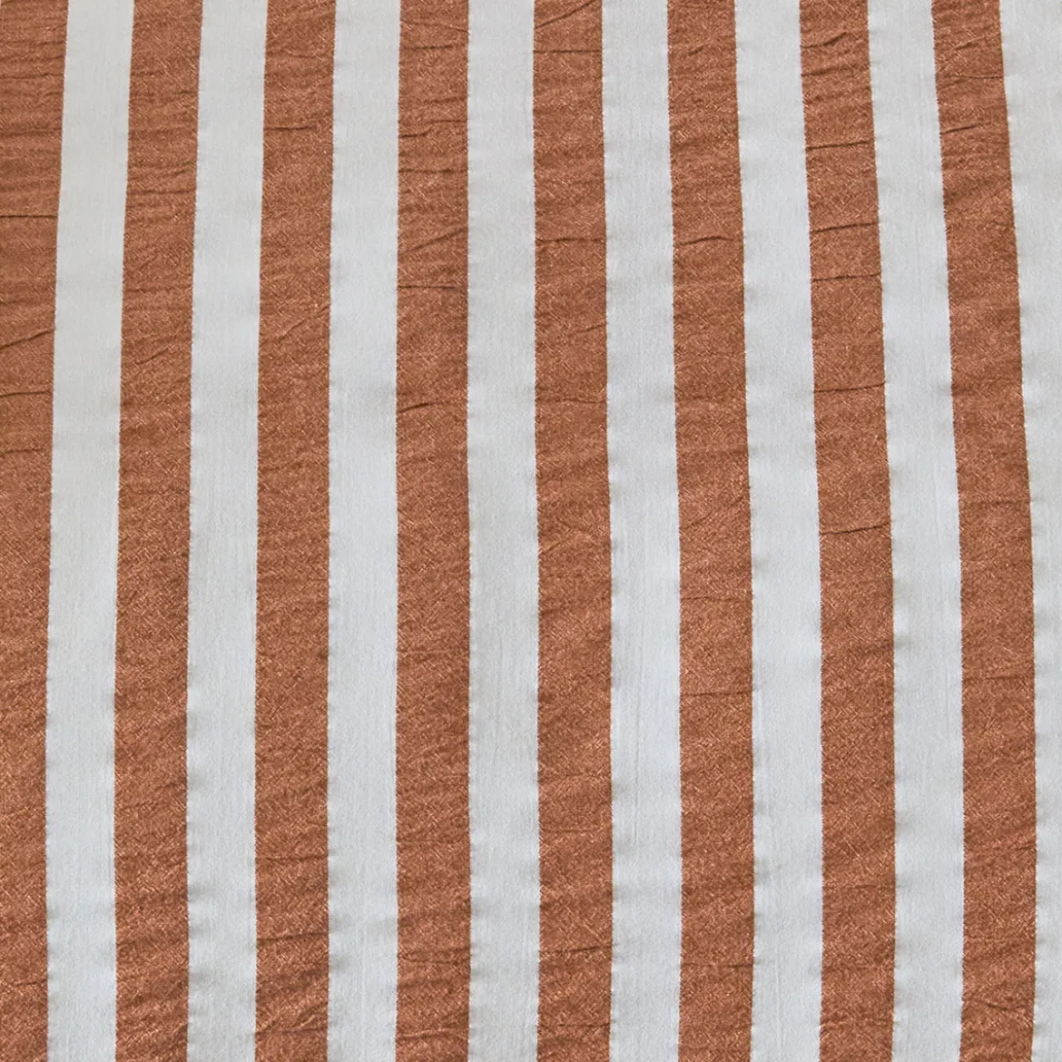 Jordan Stripe Quilt Cover Set