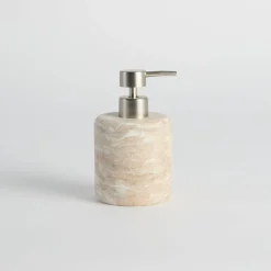 Juno Bay Bathroom Accessories