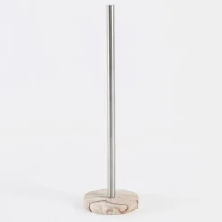 Juno Bay Bathroom Accessories