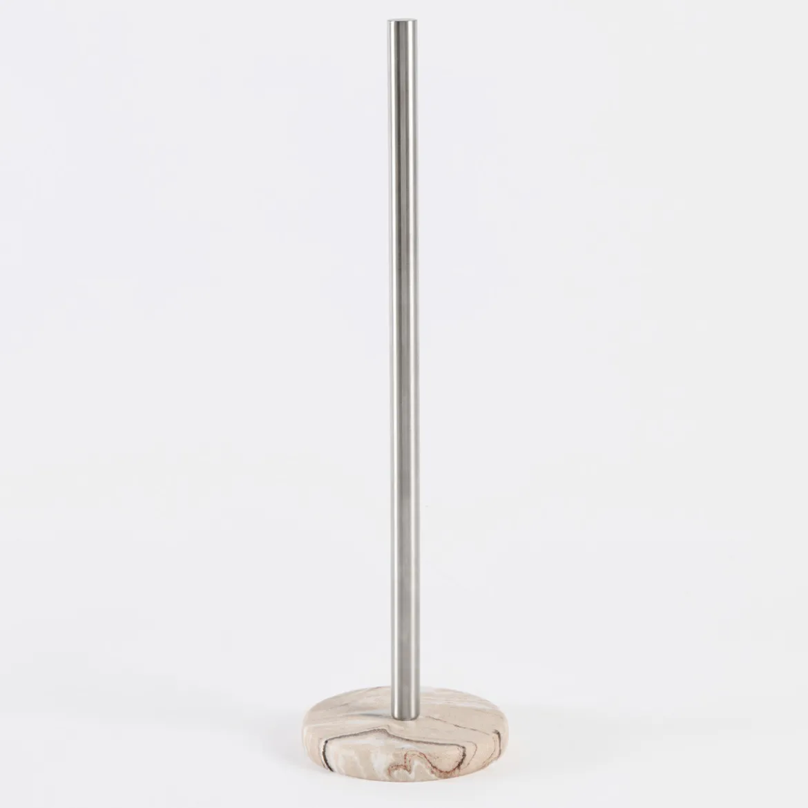 Juno Bay Bathroom Accessories