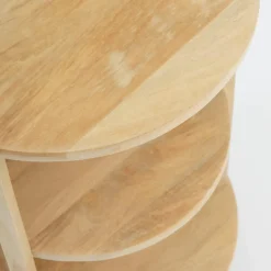 Kai Bedside Table