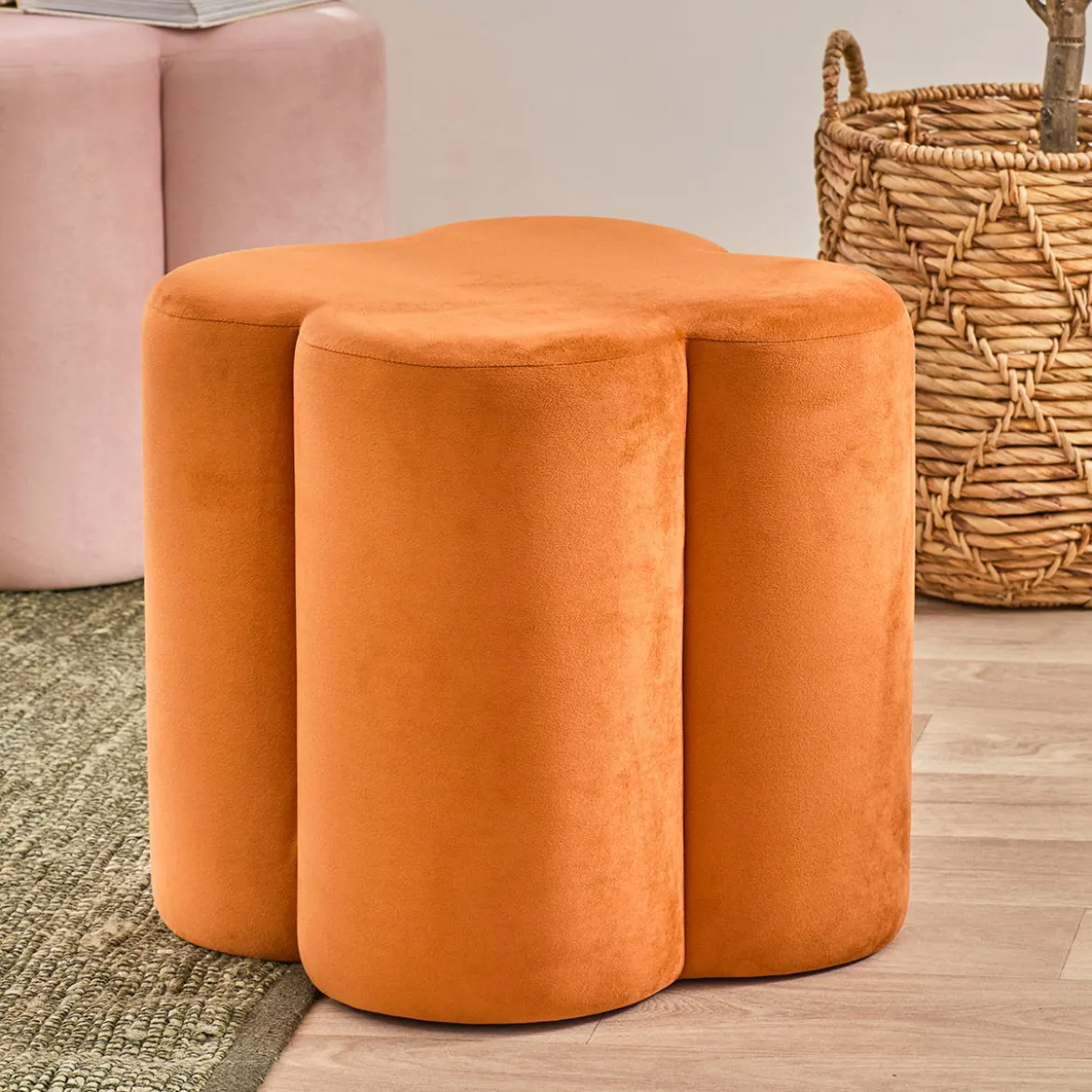 Kara Ottoman