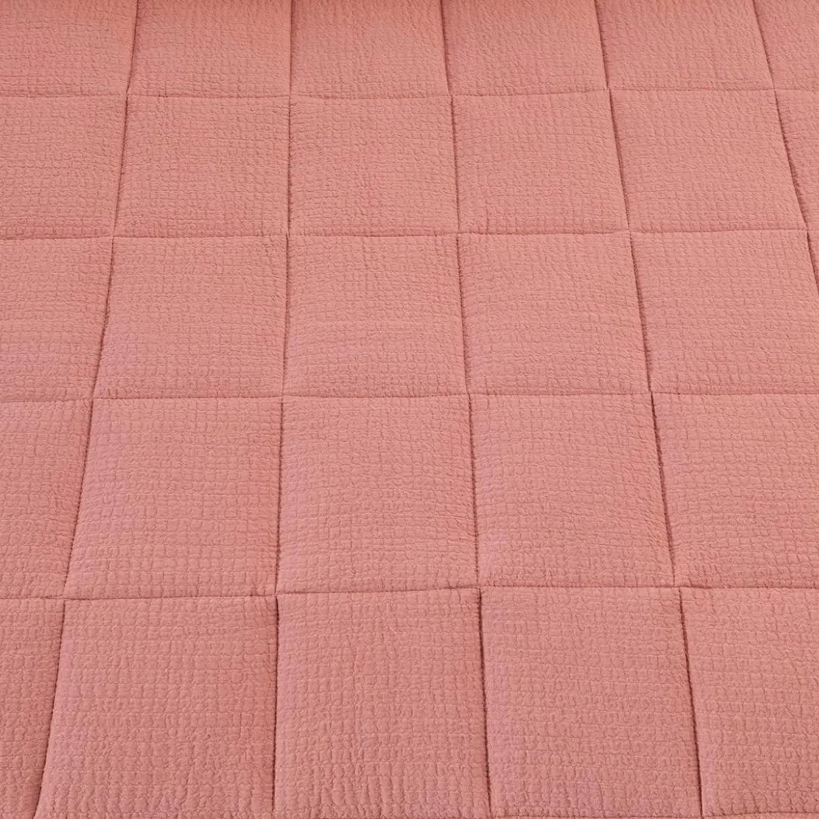 Knox Textured Comforter Set